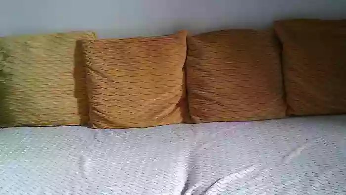 _o_o_