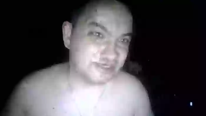 panratownik1
