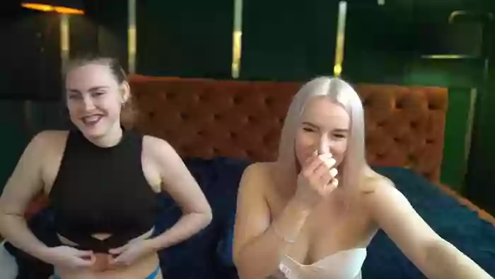 Amanda_hotgirl