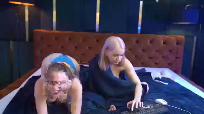Amanda_hotgirl