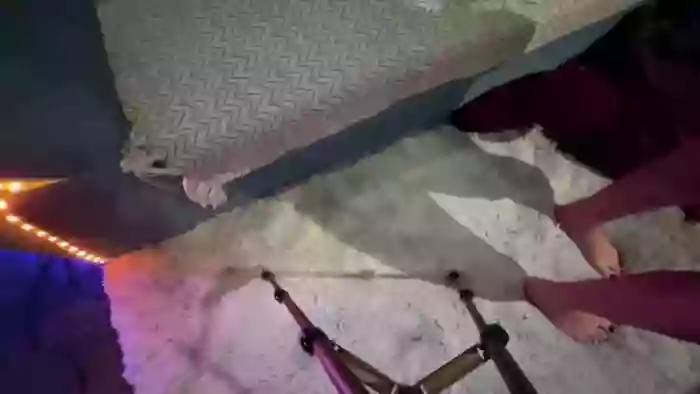 GlebokieGardloGrubyFiut