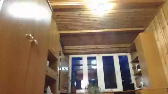 Ulegla_Suka_z_Kumplem