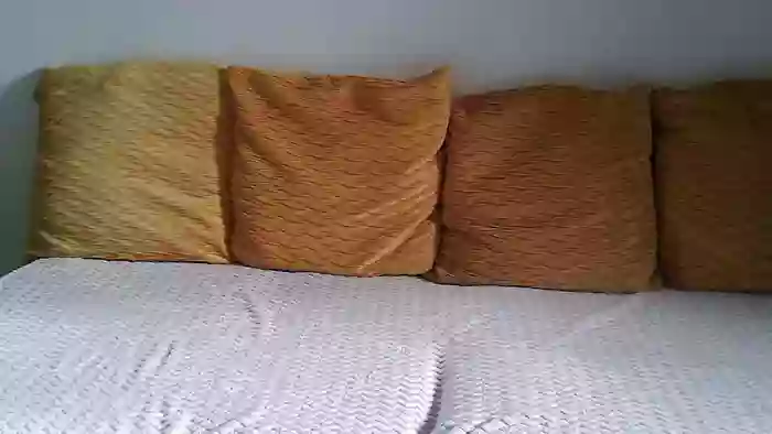 _o_o_