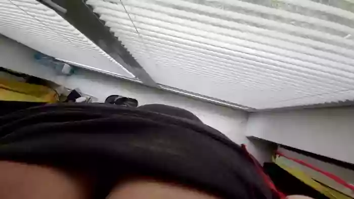 xxbrunetka29x