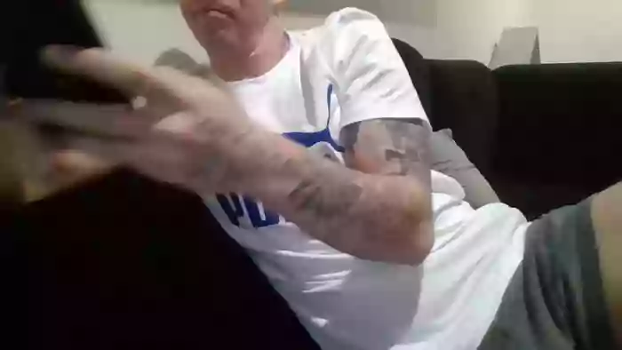 zawstydzony93-