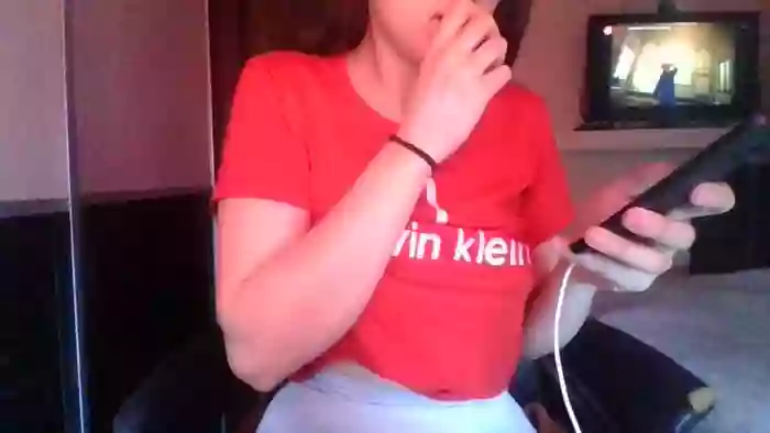 Katrina96