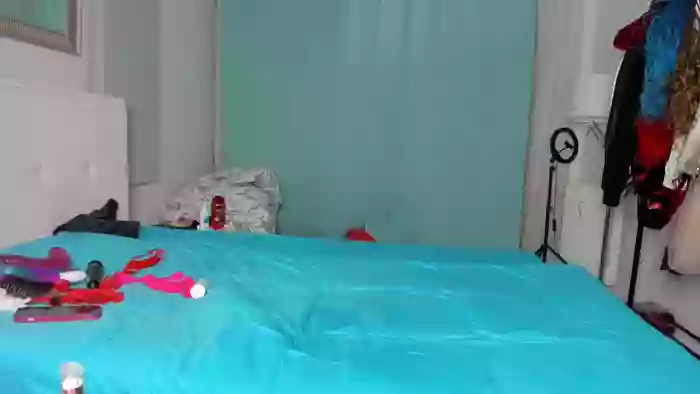 ValentinaxFiore