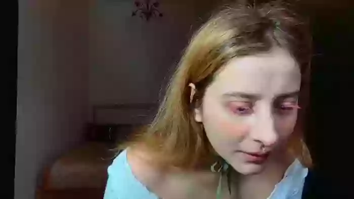 dianka666