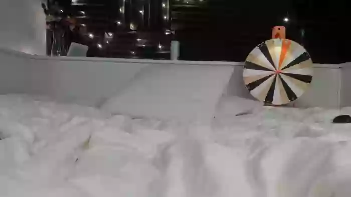 suuka_20