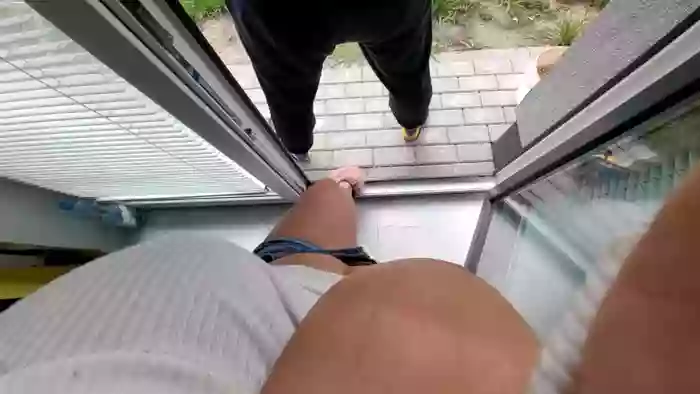xxbrunetka29x