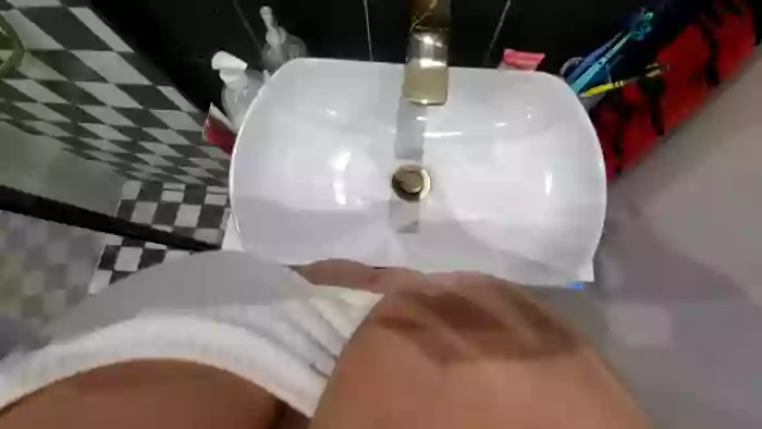 xxbrunetka29x