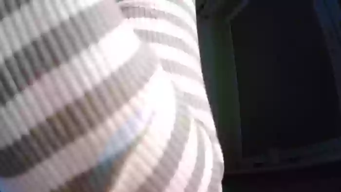 Nadzwyczajnaaa