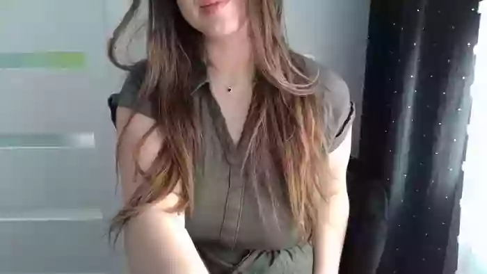 Self-control
