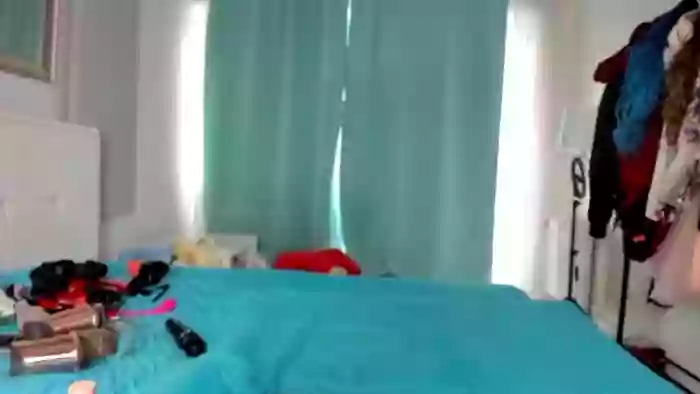 ValentinaxFiore