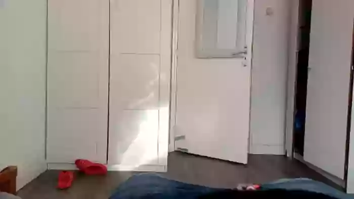 Wyuzdana_Parka