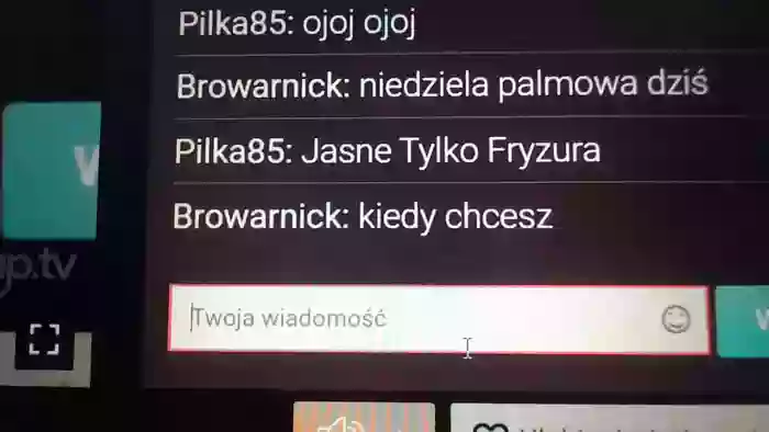 szescznakow