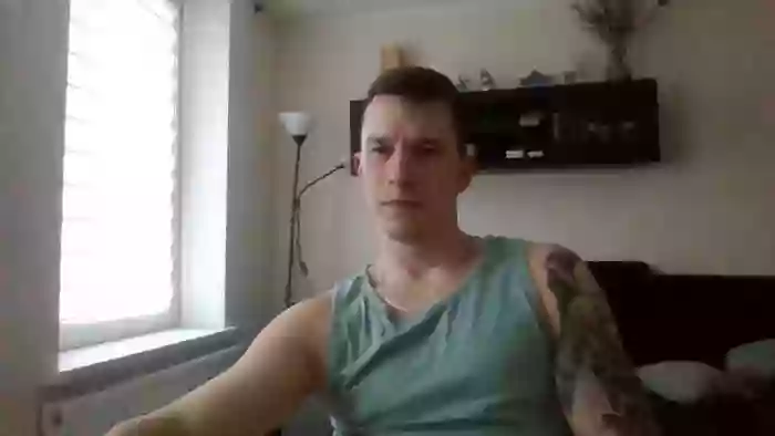zawstydzony93-