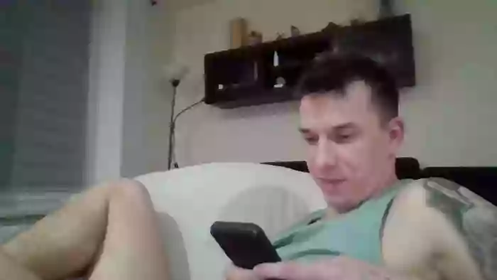 zawstydzony93-