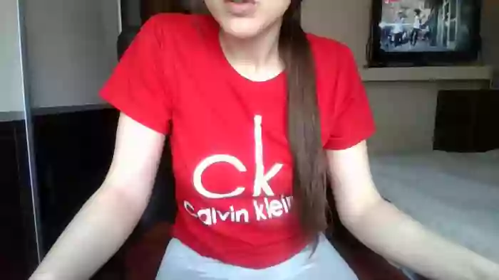 Katrina96