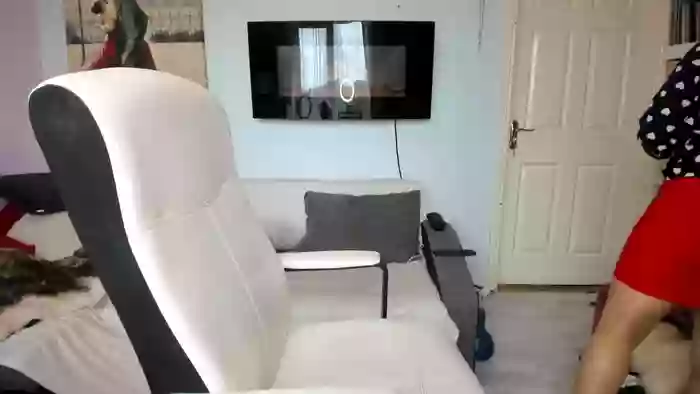 Mia3Bit_MiaMILF
