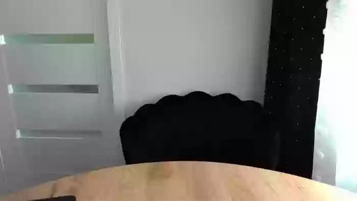 Self-control