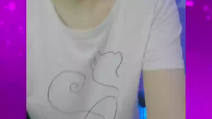 na100latka