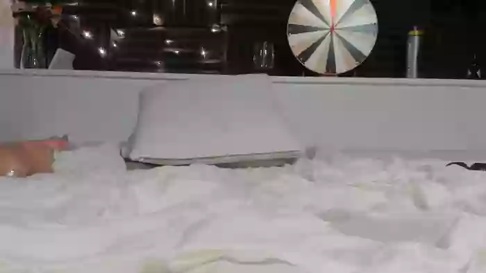 suuka_20