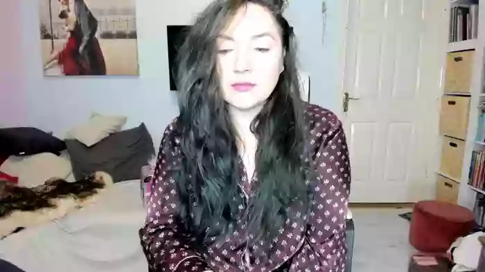 Mia3Bit_MiaMILF