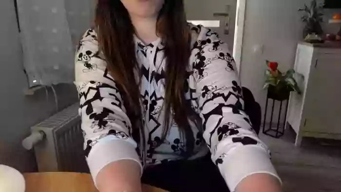 Self-control