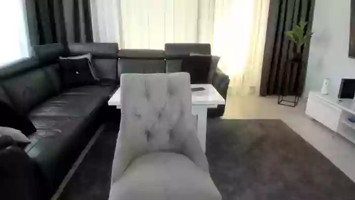 PaulaLaFemmeFatale