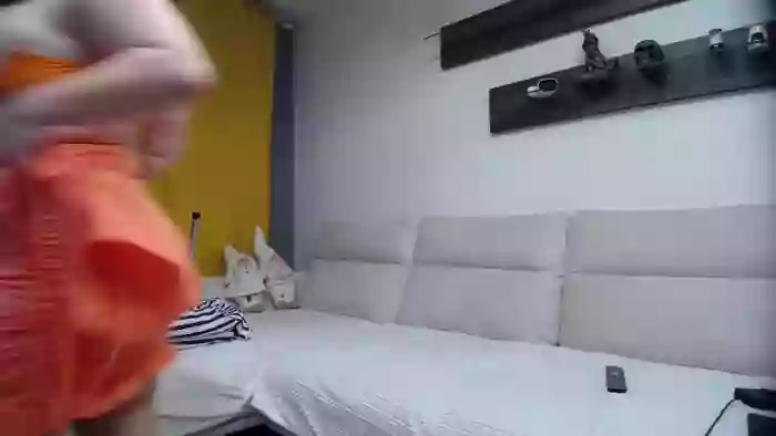 Uwielbiamrobictowszedzie