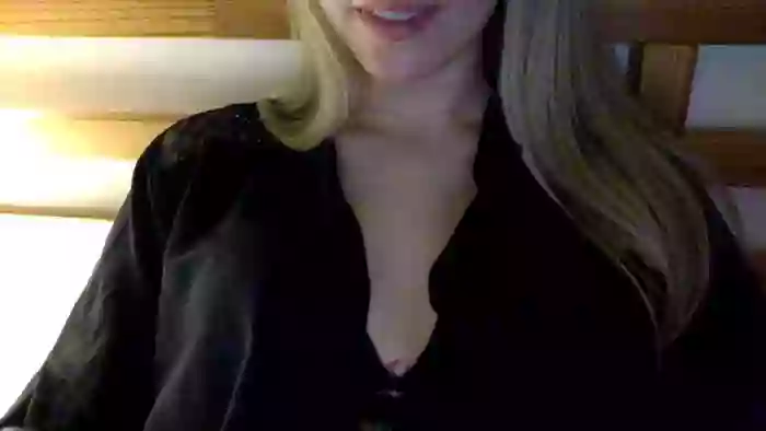 Weronika_Su