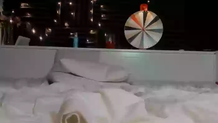 suuka_20