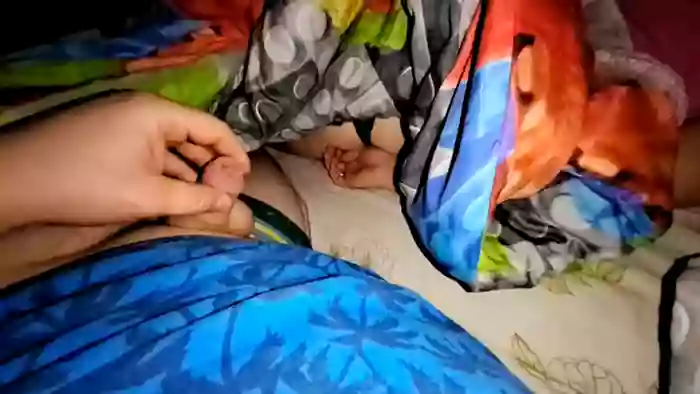 S3xParka