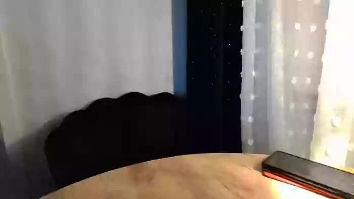 Self-control