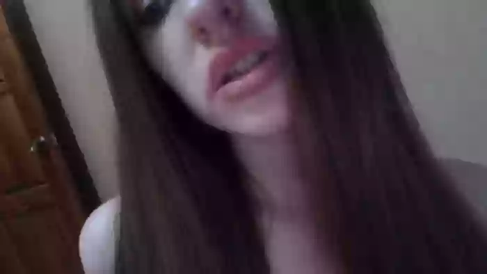 Twoja_Laska