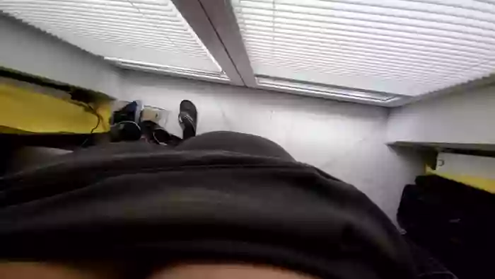xxbrunetka29x