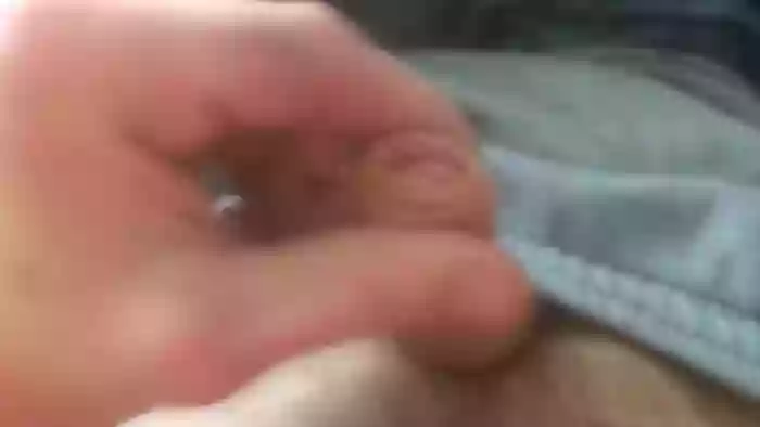 Pako77