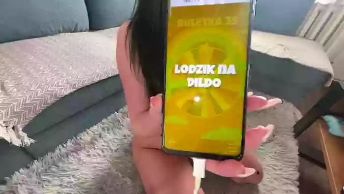 GlebokieGardloGrubyFiut