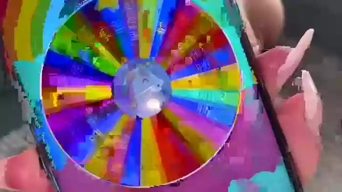 GlebokieGardloGrubyFiut