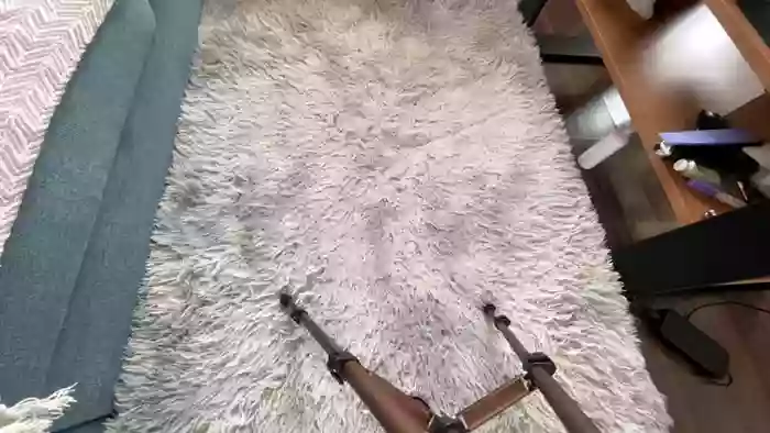 GlebokieGardloGrubyFiut