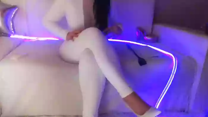 NiewinnaSlodka