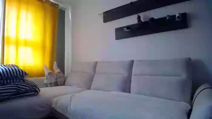 Uwielbiamrobictowszedzie