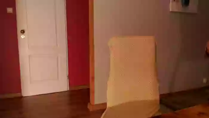 Zapach_deluxe2