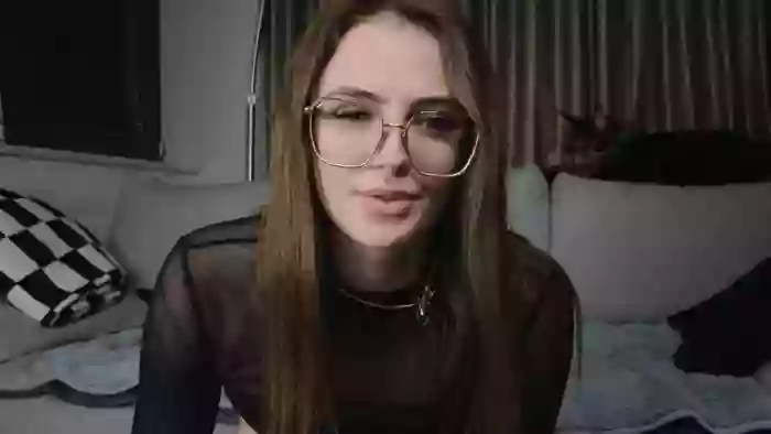 Lily24
