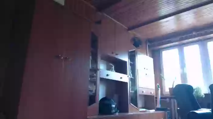 Ulegla_Suka_z_Kumplem