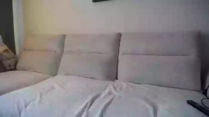 Uwielbiamrobictowszedzie