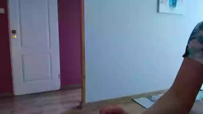 Zapach_deluxe2