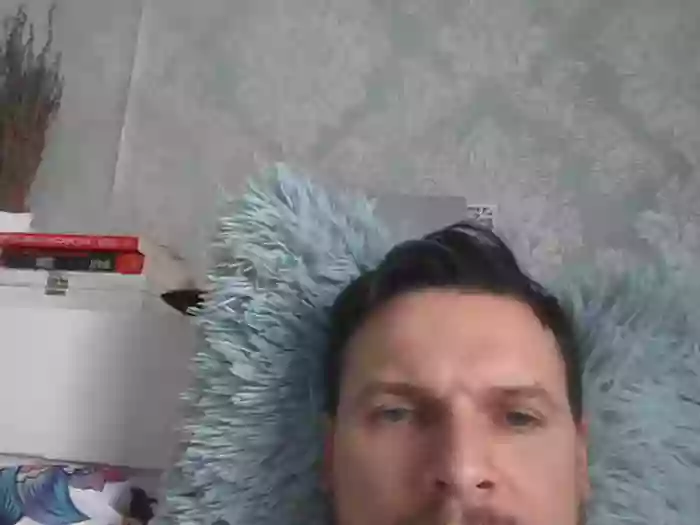 panzwykly