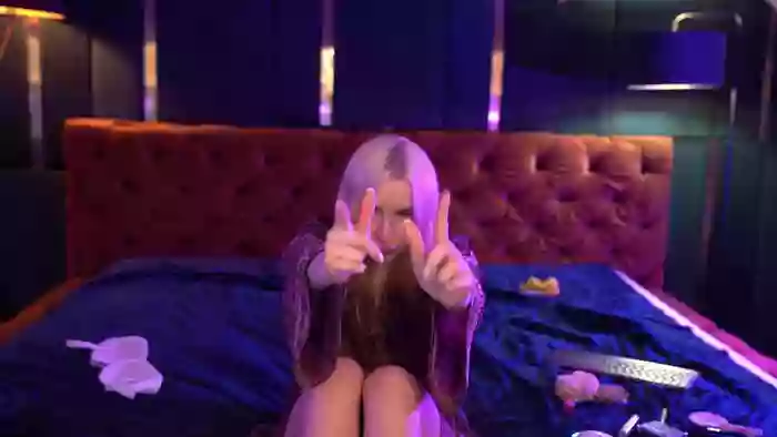 Amanda_hotgirl